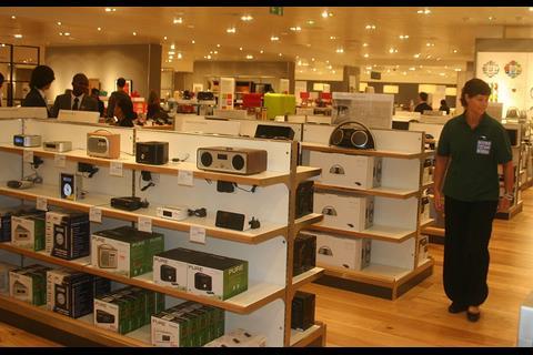John_Lewis_at_Home_Croydon_9213.jpg